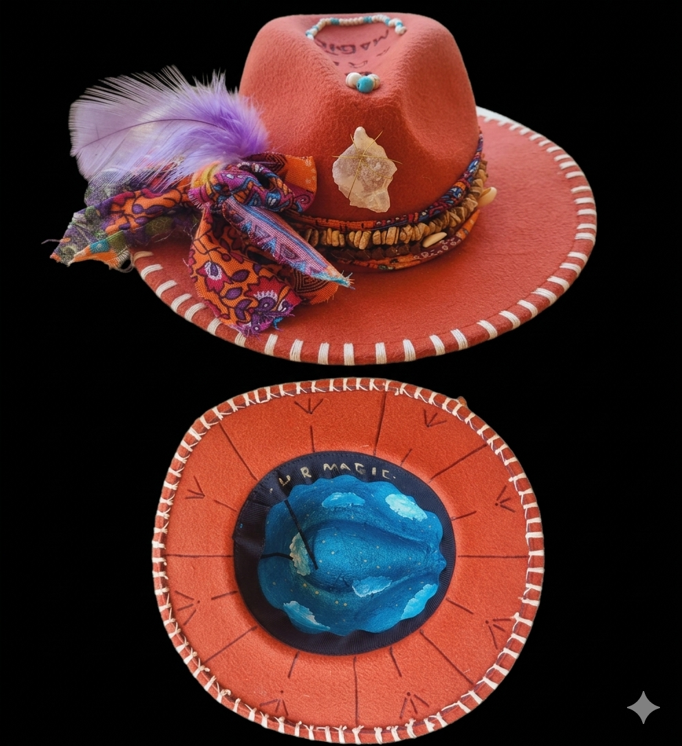 Tierra - Image 2