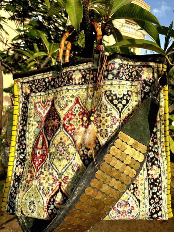 Khat