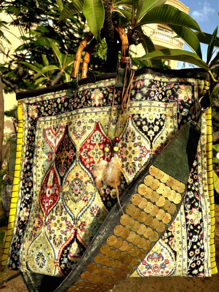 Khat