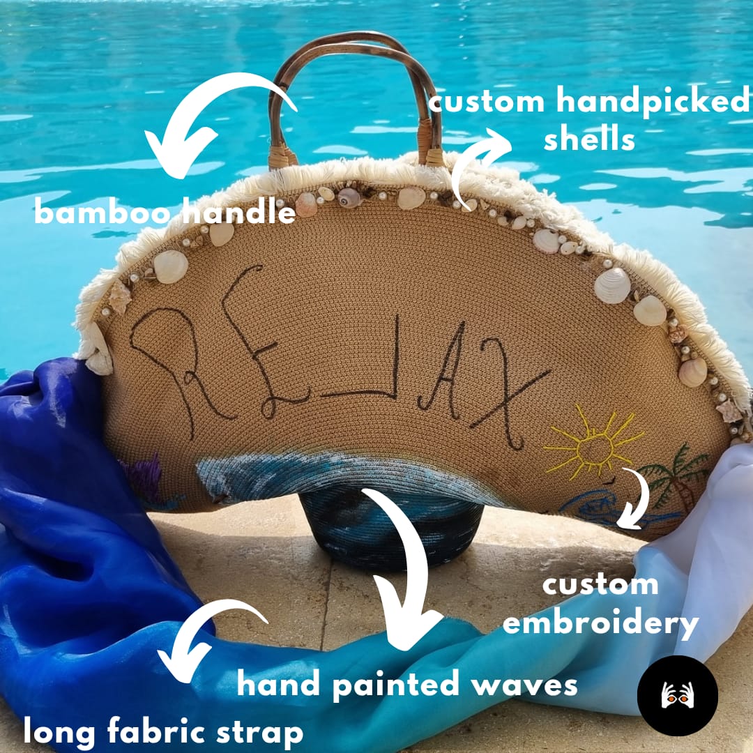 The Chill One - Image 3